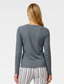 Myolly Top