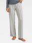 Myolly Pant