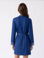 Myra Robe