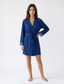 Myra Robe