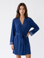 Myra Robe