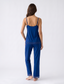 Myra Pant