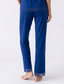 Myra Pant