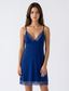 Myra Dress