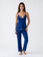 Myra Pant