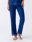 Myra Pant