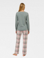 Myric Top