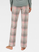 Myric Pant