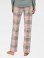 Myric Pant