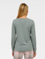 Myric Top