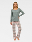 Myric Pant