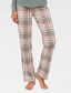 Myric Pant