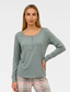 Myric Top