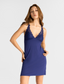 Nairo Dress