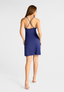 Nairo Dress