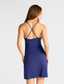 Nairo Dress