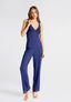 Nairo Pant