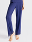 Nairo Pant