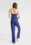 Nairo Pant