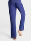 Nairo Pant