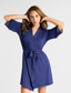 Nairo Robe