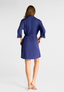 Nairo Robe
