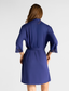 Nairo Robe