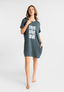 Nalta Big T-Shirt