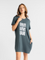 Nalta Big T-Shirt