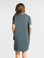 Nalta Big T-Shirt