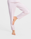 Namasta Pant