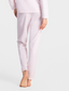 Namasta Pant