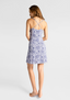 Naviro Dress