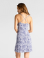 Naviro Dress
