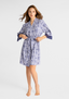 Naviro Robe