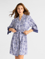Naviro Robe