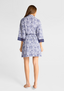 Naviro Robe