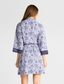 Naviro Robe
