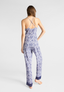 Naviro Pant