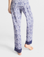 Naviro Pant