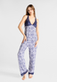 Naviro Pant