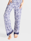 Naviro Pant