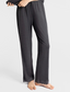 Navo Pant