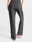 Navo Pant