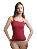 New York Top