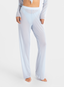 Niya-Pant