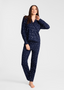 Noktala Chemise