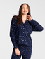 Noktala Chemise