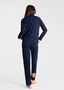 Noktala Chemise