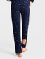 Noktala Pant